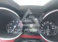 2021 Alfa Romeo Stelvio фото