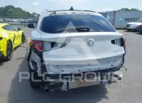 2021 Alfa Romeo Stelvio фото