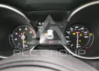 2021 Alfa Romeo Stelvio photo