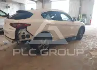 2021 Alfa Romeo Stelvio фото