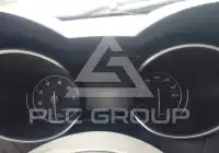 2021 Alfa Romeo Stelvio photo