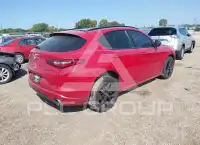 2021 Alfa Romeo Stelvio фото