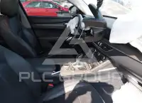 2021 Alfa Romeo Stelvio фото
