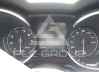 2021 Alfa Romeo Stelvio фото