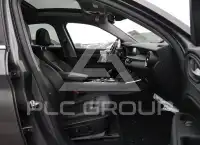 2021 Alfa Romeo Stelvio photo