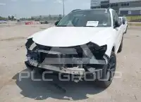 2021 Alfa Romeo Stelvio фото