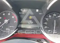 2021 Alfa Romeo Stelvio фото