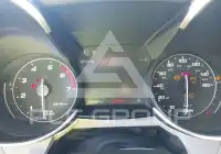 2021 Alfa Romeo Giulia фото