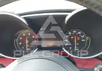 2021 Alfa Romeo Giulia фото