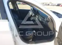 2021 Alfa Romeo Giulia фото
