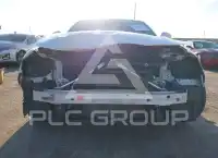 2021 Alfa Romeo Giulia фото