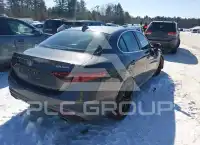 2021 Alfa Romeo Giulia фото