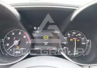 2021 Alfa Romeo Giulia фото