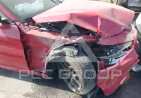 2021 Alfa Romeo Giulia photo