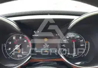 2021 Alfa Romeo Giulia photo