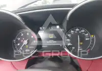 2021 Alfa Romeo Giulia фото