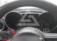 2021 Alfa Romeo Giulia photo