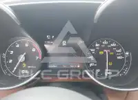 2021 Alfa Romeo Giulia фото