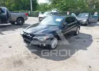 2021 Alfa Romeo Giulia фото