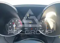 2021 Alfa Romeo Giulia фото