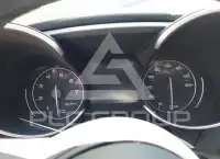 2021 Alfa Romeo Giulia фото
