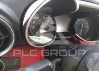 2021 Alfa Romeo Giulia фото