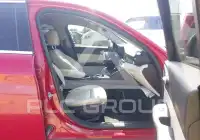 2021 Alfa Romeo Giulia фото