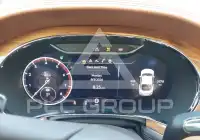 2021 Bentley Continental фото