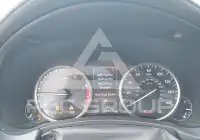 2021 Lexus NX300 фото