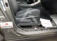 2021 Lexus NX300 photo