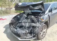 2021 Lexus NX300 фото