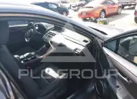 2021 Lexus NX300 photo