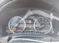 2021 Lexus NX300 photo