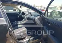 2021 Lexus NX300 фото
