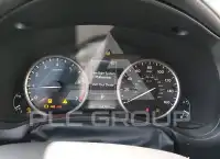 2021 Lexus NX300 фото
