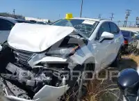 2021 Lexus NX300 фото