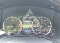2021 Lexus NX300 фото