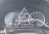 2021 Lexus NX300 фото