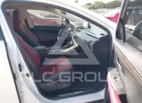 2021 Lexus NX300 фото