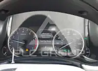 2021 Lexus NX300 photo