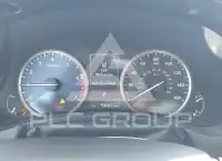 2021 Lexus NX300 photo