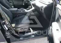 2021 Lexus NX300 фото