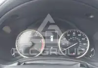 2021 Lexus NX300 фото