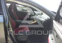 2021 Lexus NX300 фото