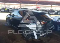 2021 Lexus NX300 фото
