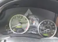 2021 Lexus NX300 фото