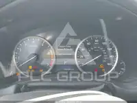 2021 Lexus NX300 фото
