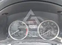 2021 Lexus NX300 фото