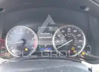 2021 Lexus NX300 photo