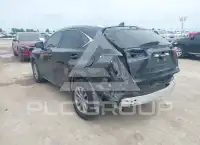 2021 Lexus NX300 photo